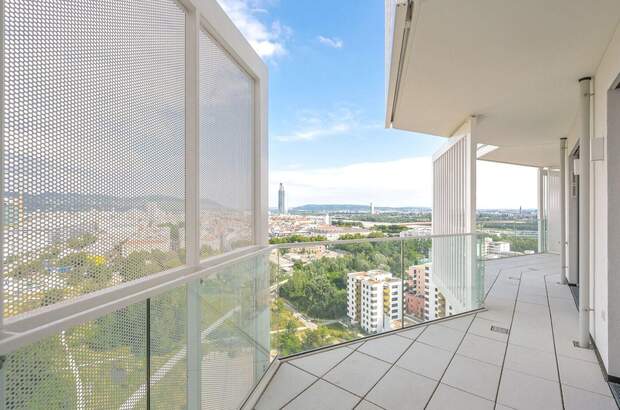 Wohnung mit Balkon kaufen in 1020 Wien (Bild 4)