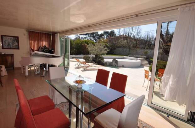 Haus kaufen in 34151 Opicina TS (Bild 1)