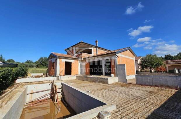 Haus kaufen in 52440 Porec (Bild 5)