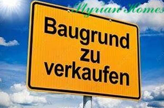 Grundstück kaufen in 8071 Hausmannstätten