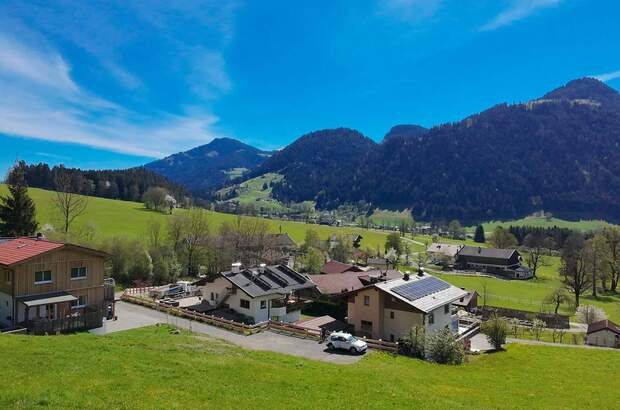 Grundstück kaufen in 6306 Söll (Bild 3)