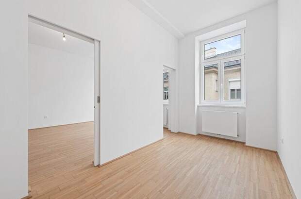 Wohnung kaufen in 1180 Wien (Bild 2)