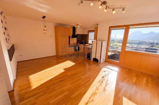 Wohnung kaufen in 8940 Liezen (Bild 1)