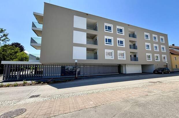 Mietwohnung in 4713 Gallspach (Bild 5)