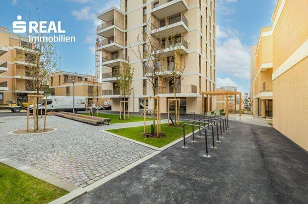 Eigentumswohnung in 1120 Wien (Bild 2)