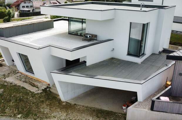 Haus kaufen in 4222 Sankt Georgen (Bild 1)
