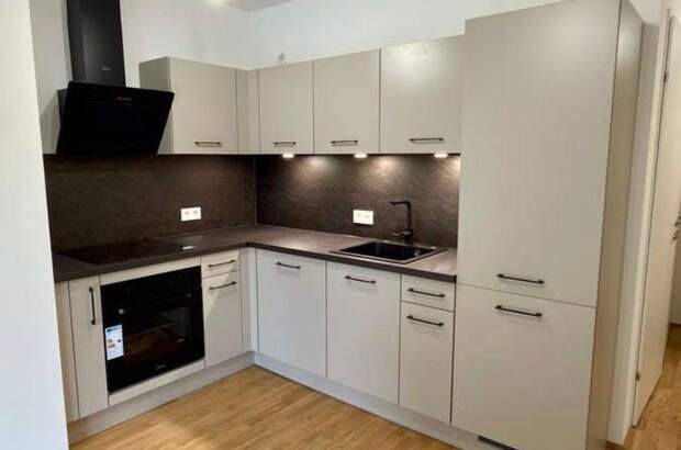 Wohnung mit Balkon mieten in 1030 Wien (Bild 5)