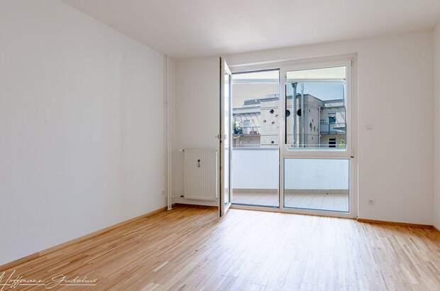 Wohnung mieten in 8010 Graz (Bild 1)