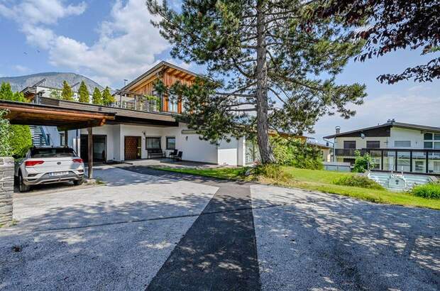 Haus kaufen in 6320 Angerberg (Bild 2)
