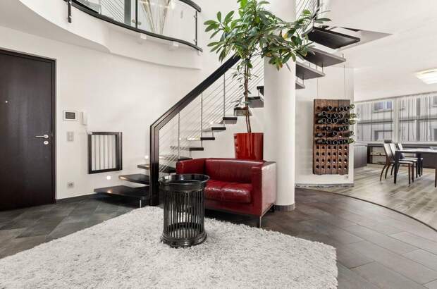 Wohnung kaufen in 9020 Klagenfurt (Bild 2)