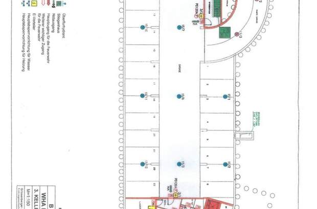Immobilie kaufen in 1090 Wien (Bild 4)
