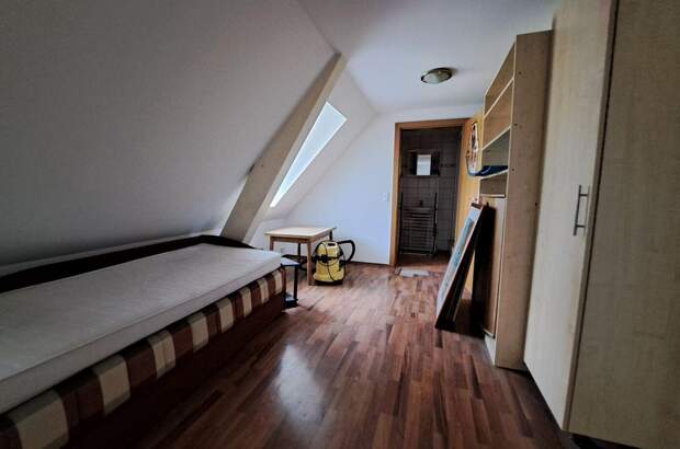 Altbauwohnung mieten in 8580 Köflach (Bild 3)