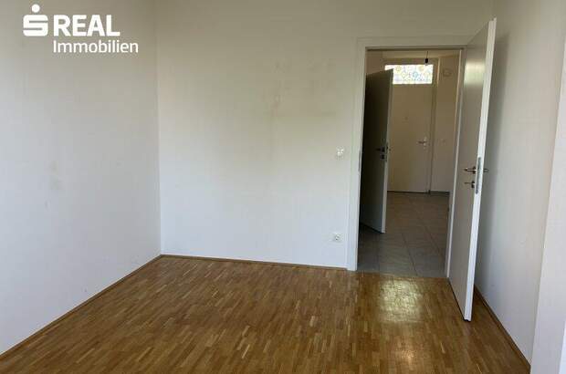 Terrassenwohnung mieten in 8041 Graz (Bild 5)