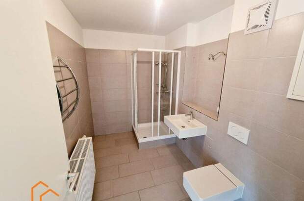 Mietwohnung in 1140 Wien 14. (Bild 5)