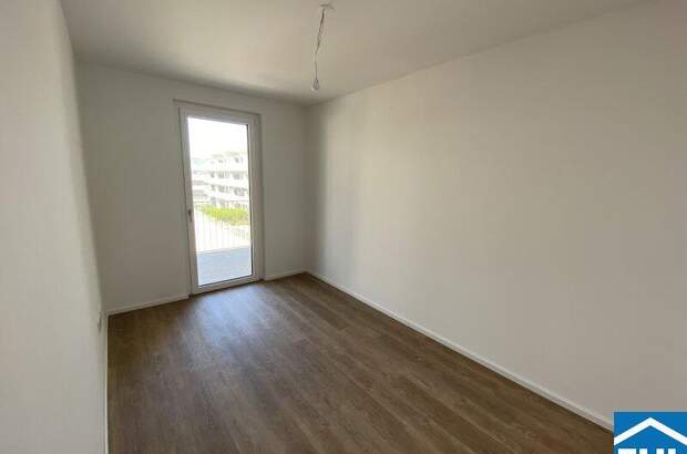 Terrassenwohnung mieten in 3451 Michelhausen (Bild 5)