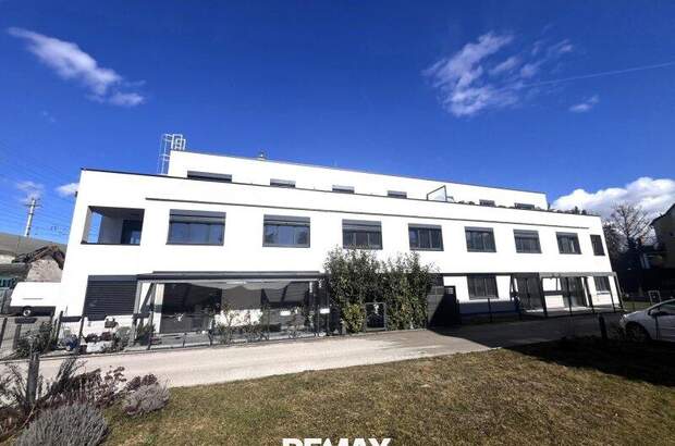 Wohnung kaufen in 2700 Wr. Neustadt (Bild 5)