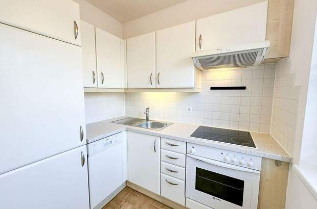 Wohnung mit Balkon mieten in 8045 Graz (Bild 5)