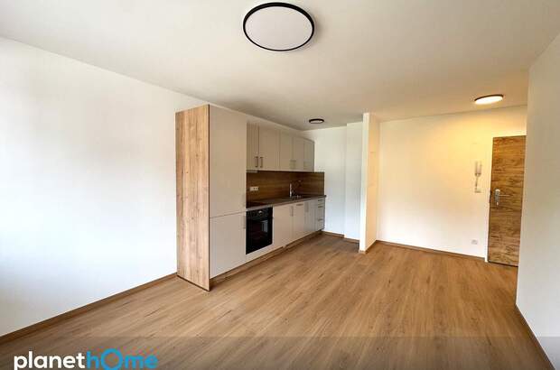 Terrassenwohnung mieten in 6112 Wattens (Bild 2)
