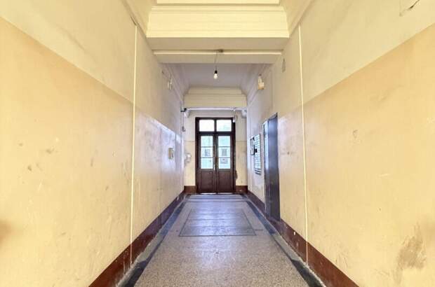 Altbauwohnung kaufen in 1020 Wien (Bild 3)