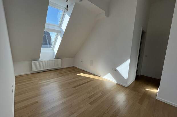 Wohnung mieten in 1050 Wien (Bild 4)