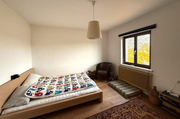 Einfamilienhaus kaufen in 5282 Braunau (Bild 4)