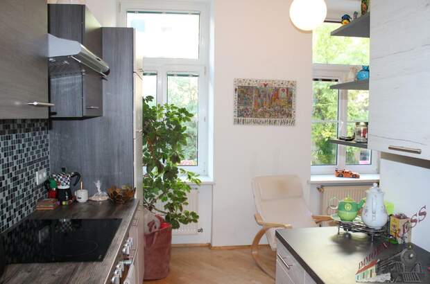 Eigentumswohnung in 1030 Wien (Bild 3)