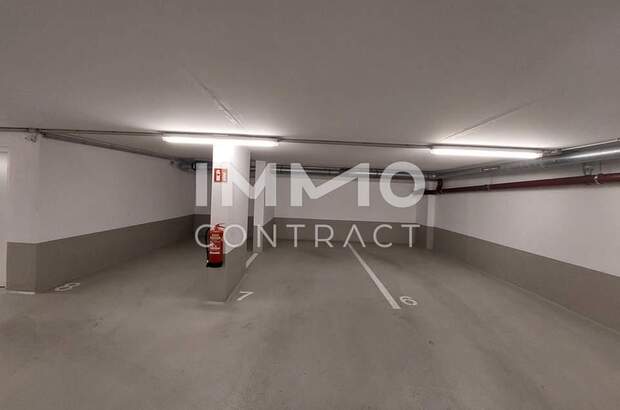 Immobilie mieten in 1210 Wien