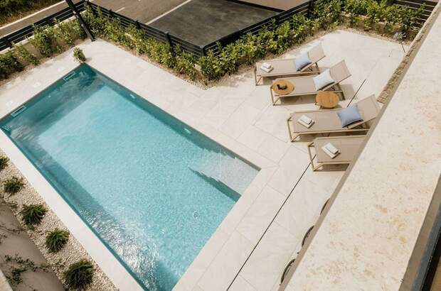 Haus kaufen in 52465 Vabriga (Bild 4)