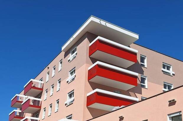 Wohnung kaufen in 1220 Wien (Bild 1)