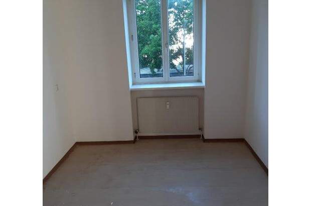 Wohnung mieten in 4030 Linz (Bild 5)