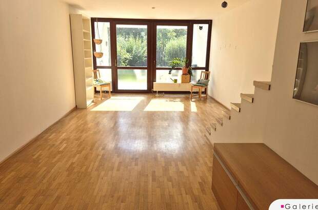Wohnung kaufen in 1130 Wien (Bild 2)