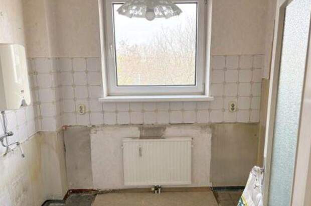 Wohnung mit Balkon kaufen in 1100 Wien (Bild 2)
