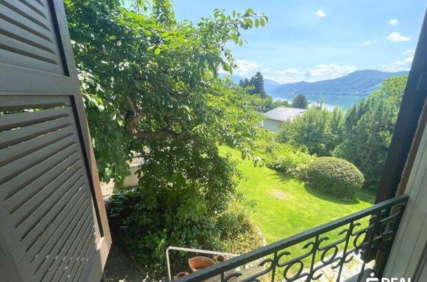 Mehrfamilienhaus kaufen in 9871 Seeboden (Bild 2)