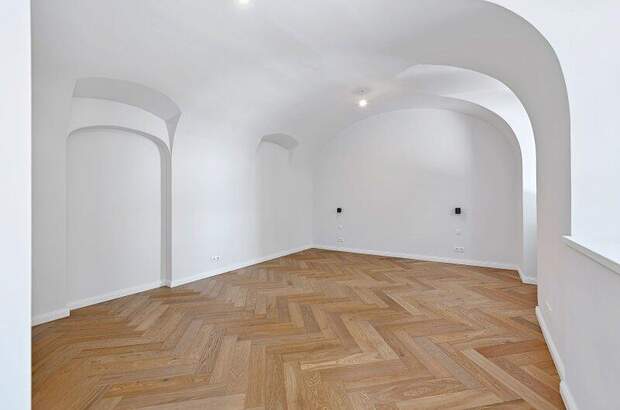 Wohnung kaufen in 1050 Wien (Bild 5)