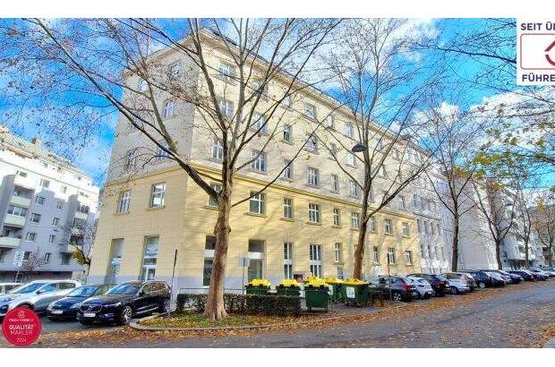 Wohnung kaufen in 1100 Wien (Bild 2)