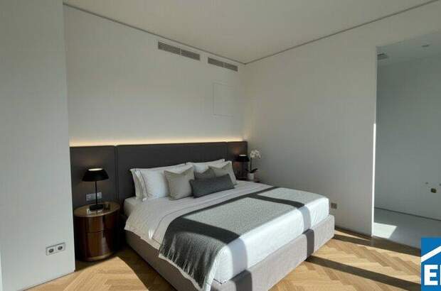 Terrassenwohnung kaufen in 1030 Wien (Bild 3)