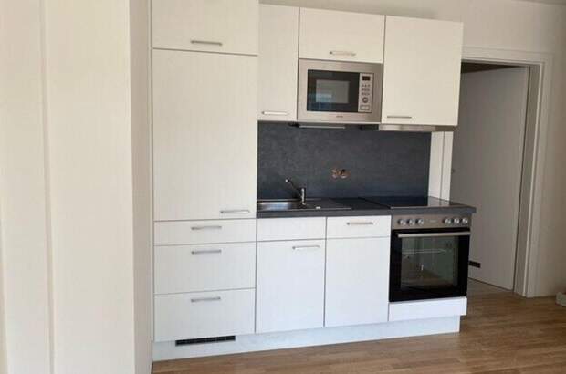 Anlageobjekt kaufen in 8010 Graz (Bild 5)