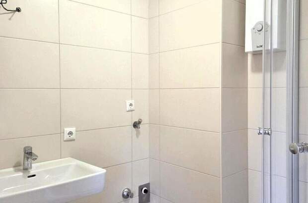 Wohnung mieten in 4523 Neuzeug (Bild 3)