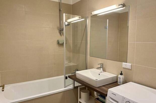 Altbauwohnung kaufen in 1030 Wien (Bild 5)