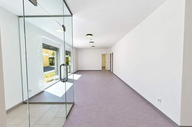 Gewerbeobjekt mieten in 1120 Wien (Bild 3)