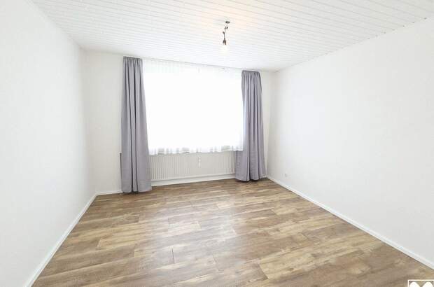 Mietwohnung in 3385 Prinzersdorf (Bild 3)
