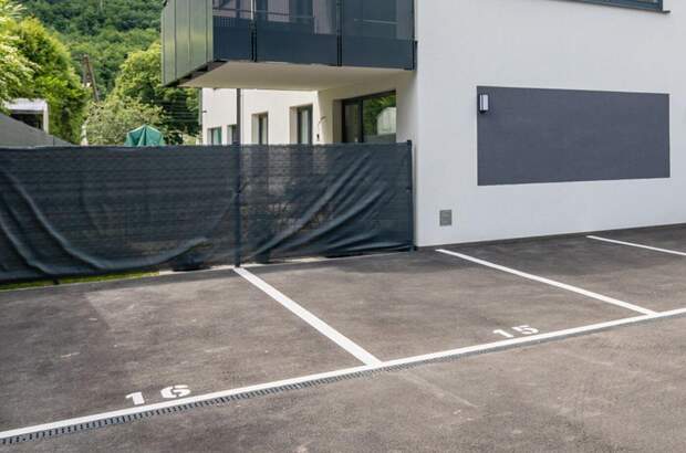 Immobilie kaufen in 3002 Purkersdorf (Bild 1)