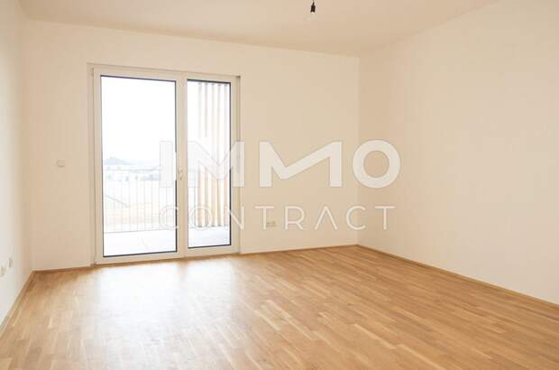 Wohnung mieten in 3200 Ober (Bild 5)