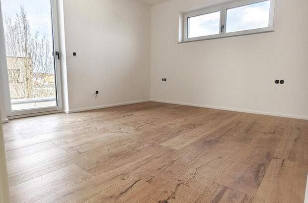 Einfamilienhaus kaufen in 3350 Haag (Bild 4)