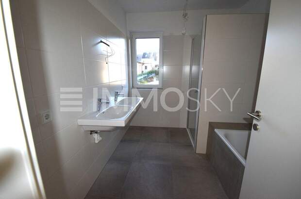Terrassenwohnung kaufen in 4202 Kirchschlag (Bild 4)