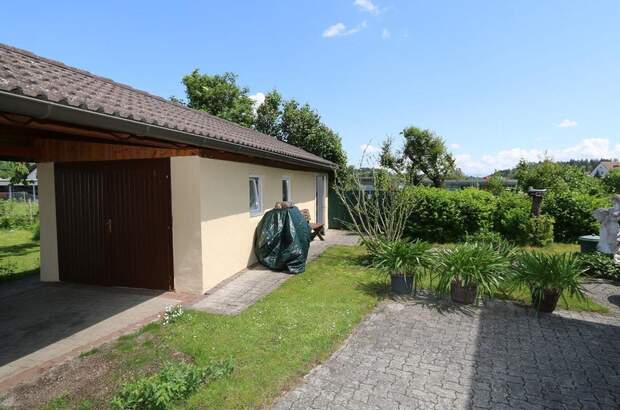 Haus kaufen in 9560 Feldkirchen (Bild 5)