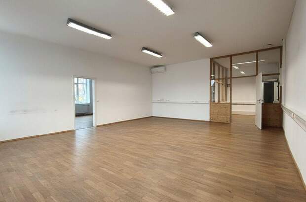 Gewerbeobjekt mieten in 6923 Lauterach (Bild 4)