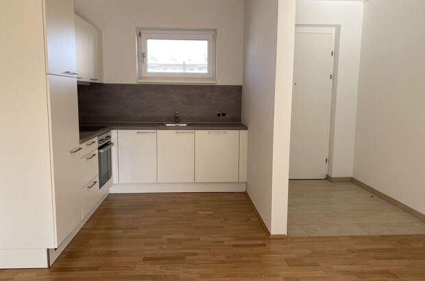 Wohnung mit Balkon mieten in 8010 Graz (Bild 5)