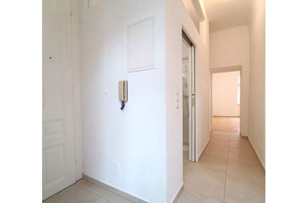 Wohnung kaufen in 1160 Wien (Bild 5)