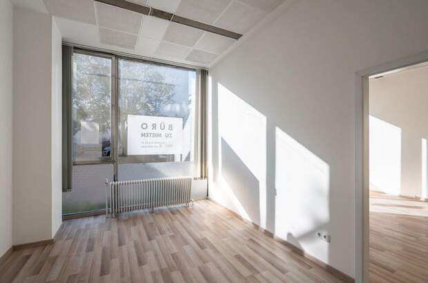 Gewerbeobjekt mieten in 1100 Wien (Bild 2)
